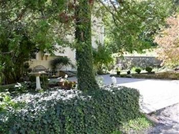 Olde Staunton Inn Экстерьер фото
